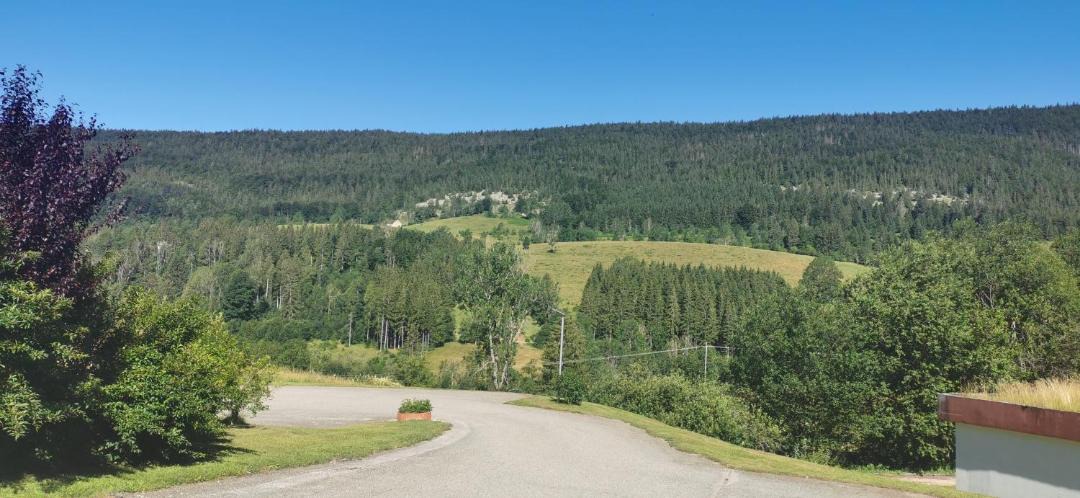 Photo of Others in Mijoux