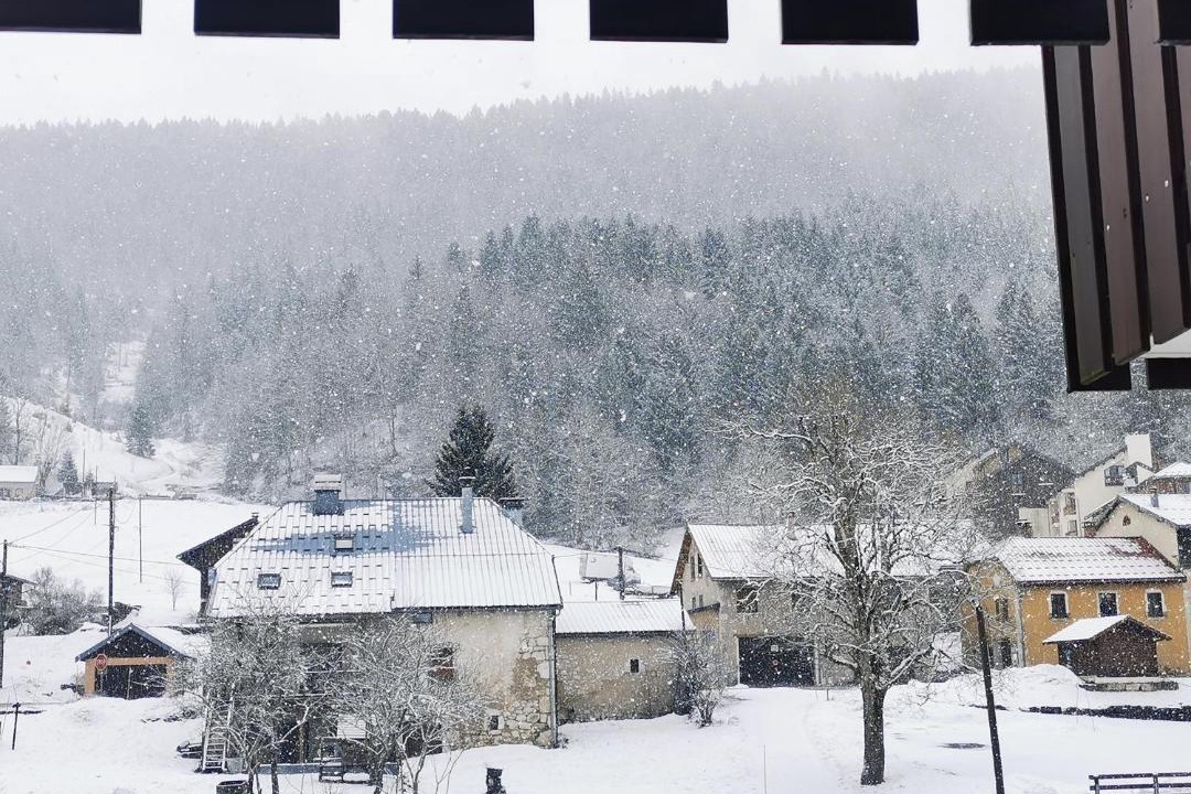 Photo of Others in Mijoux