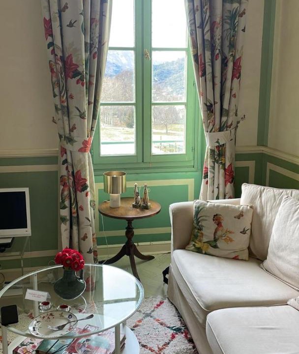 Photo of Others in Montbrun-les-Bains