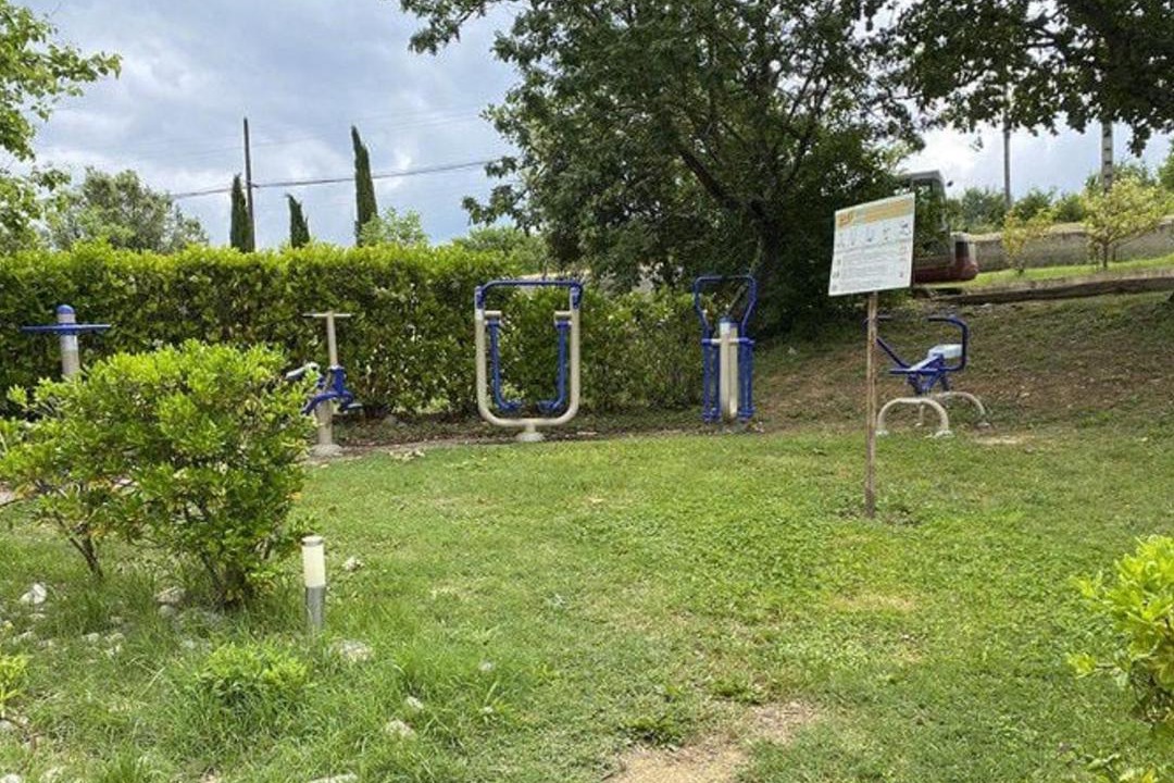 Photo of Others in Saint-Maurice-d'Ibie