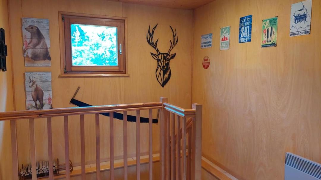 Photo of Others in Gerardmer