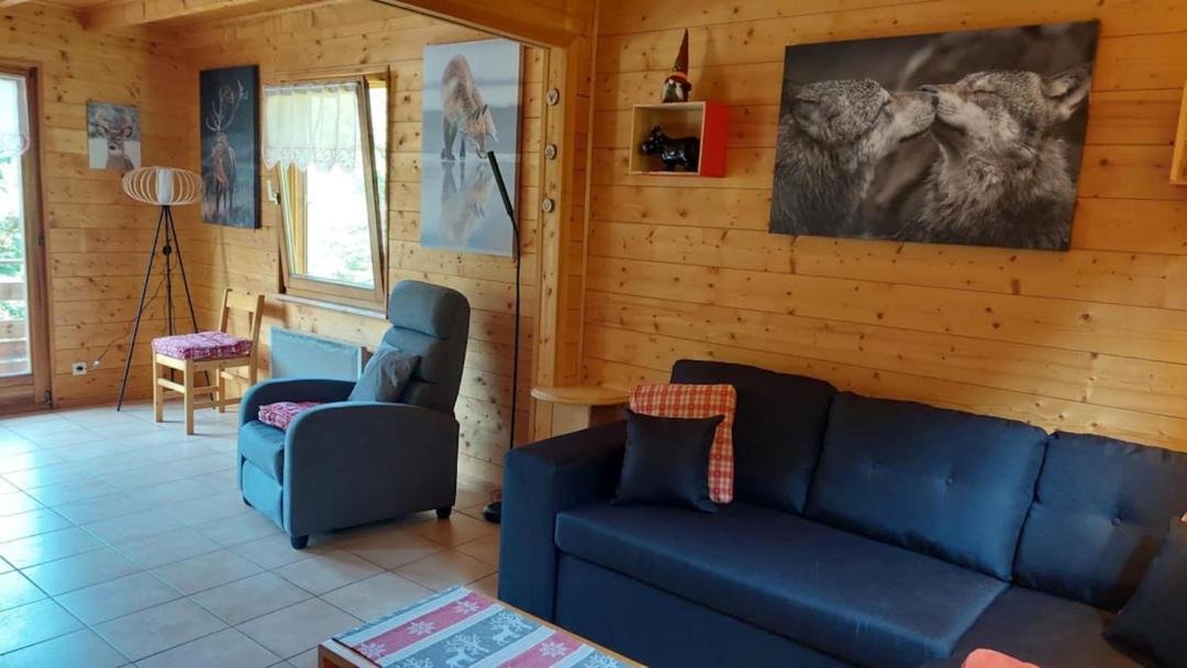 Photo of Others in Gerardmer