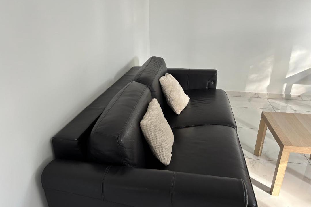 Photo of Livingroom in Saint-Michel-sur-Orge
