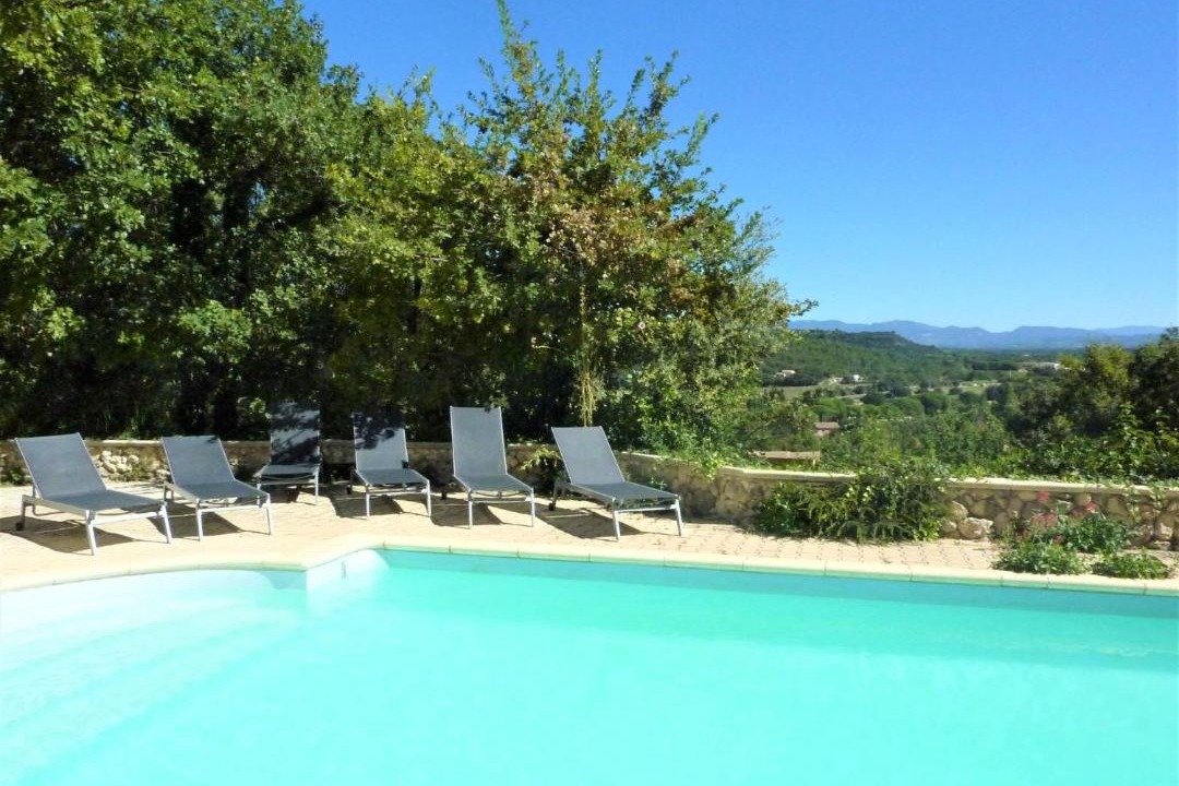 Photo of Others in Saint-Paul-Trois-Chateaux