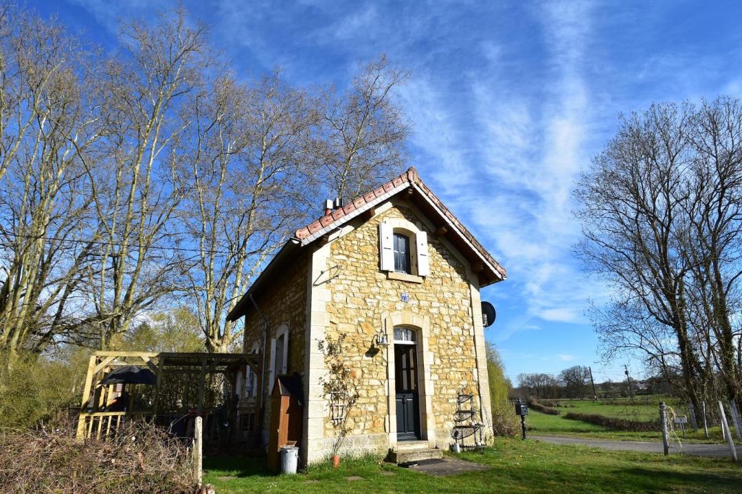 Photo of Others in Montaron