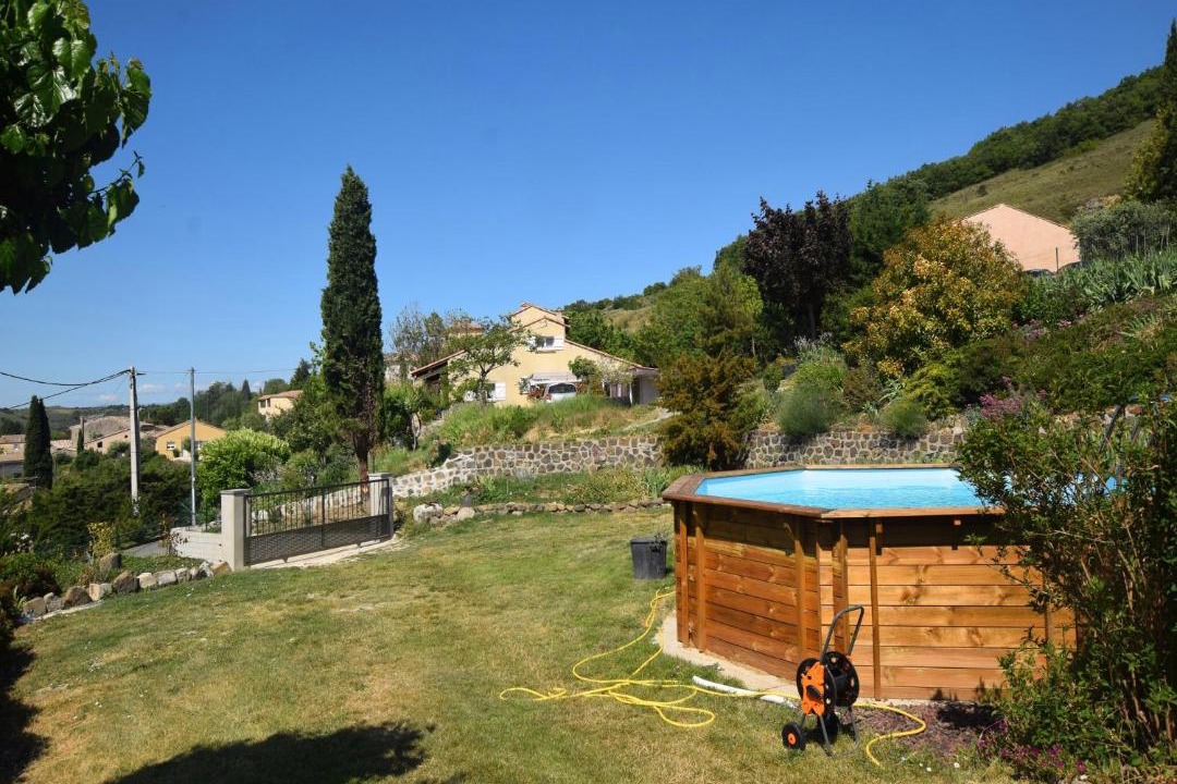 Photo of Others in Saint-Pons