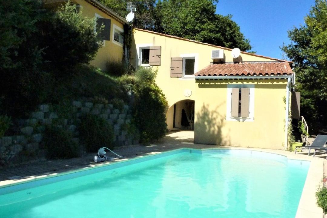 Photo of Others in Saint-Paul-Trois-Chateaux