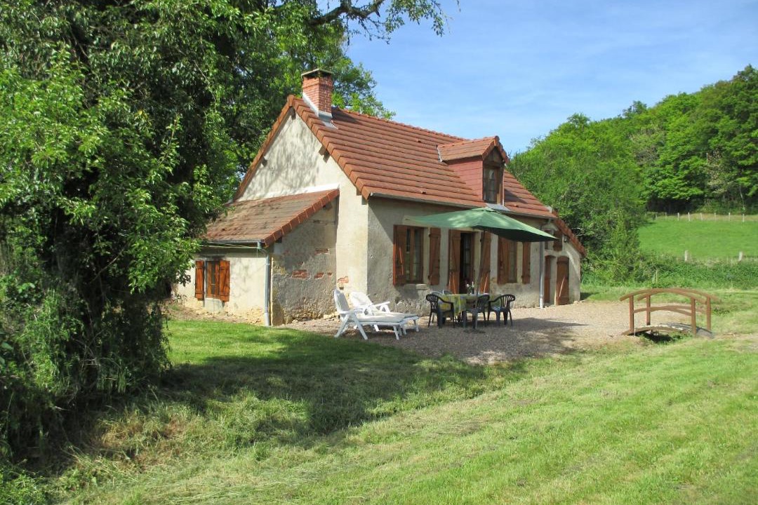 Photo of Others in Isenay
