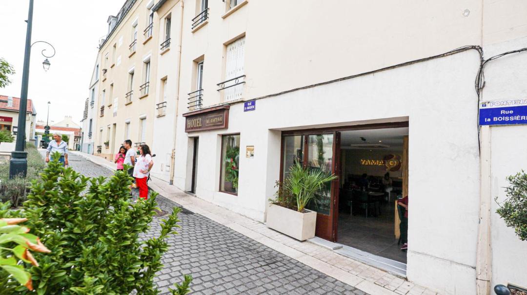 Photo of Others in Fontenay-aux-Roses