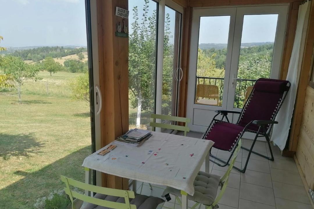 Photo of Others in Egliseneuve-des-Liards