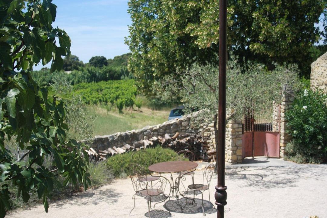 Photo of Others in Saint-Romain-en-Viennois