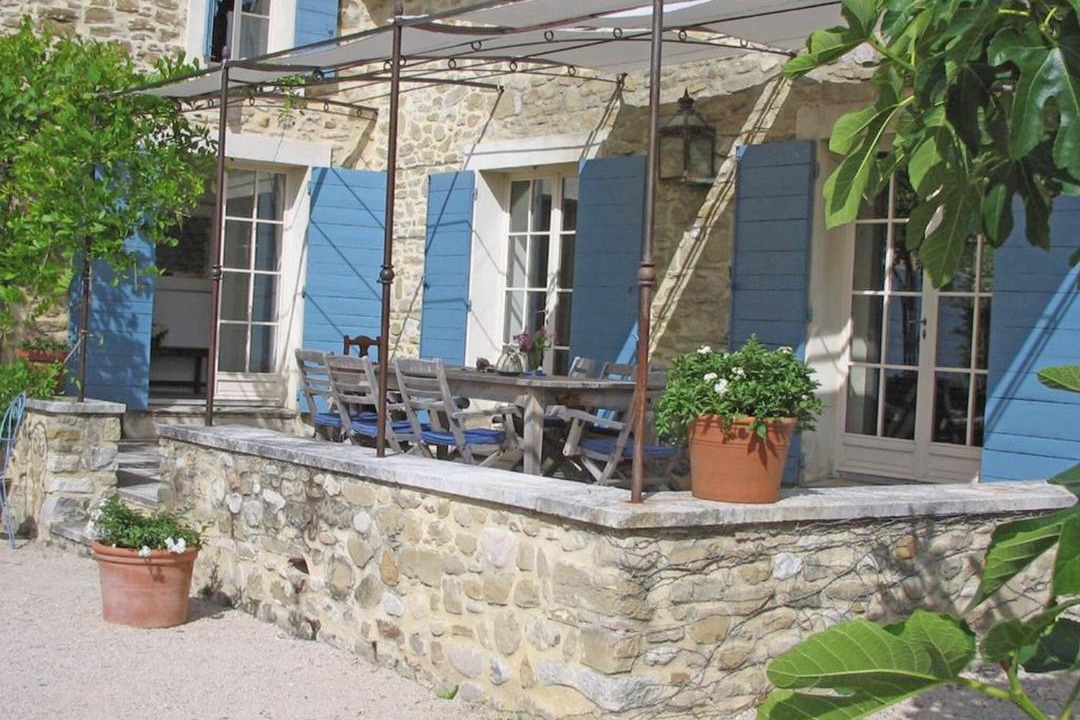 Photo of Others in Saint-Romain-en-Viennois