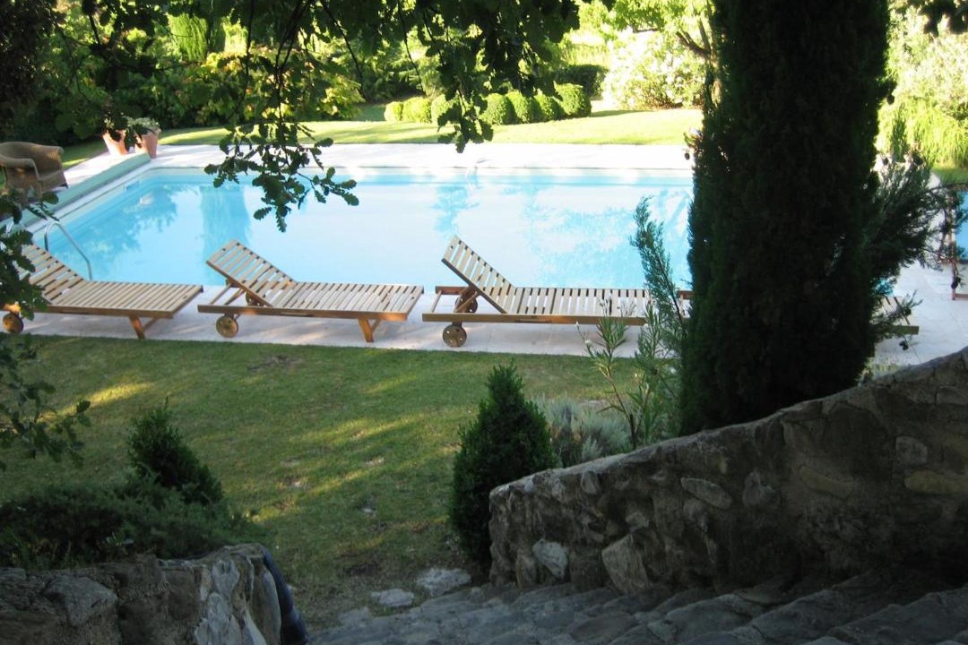 Photo of Others in Saint-Romain-en-Viennois