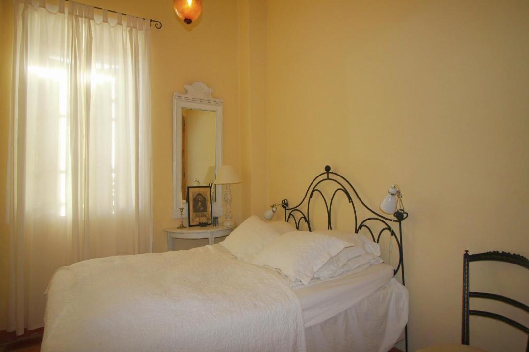 Photo of Bedroom in Saint-Romain-en-Viennois