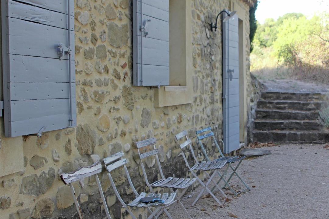 Photo of Others in Saint-Romain-en-Viennois