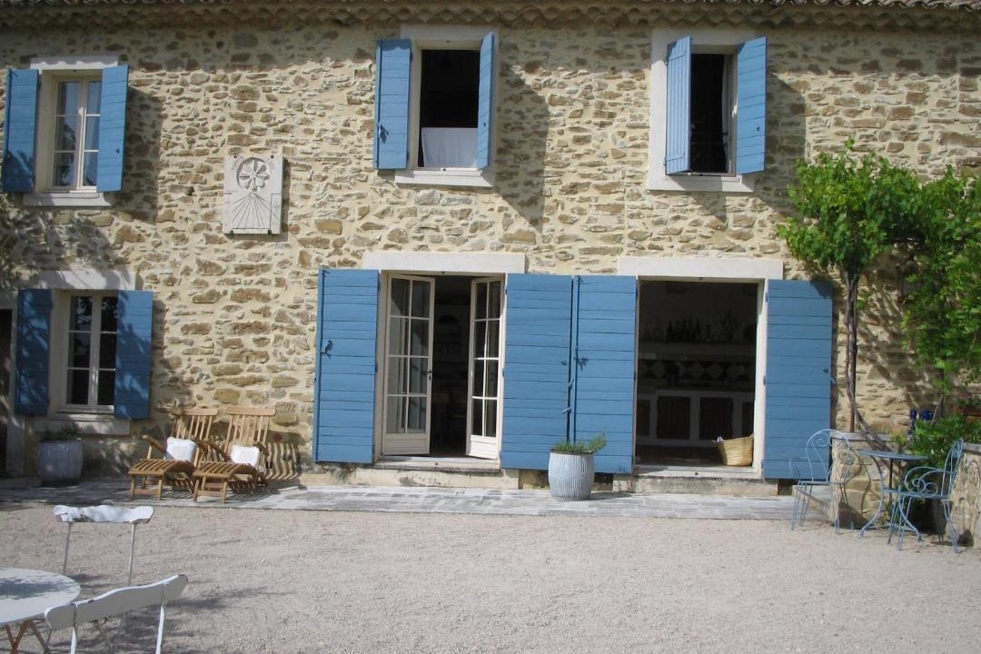 Photo of Others in Saint-Romain-en-Viennois