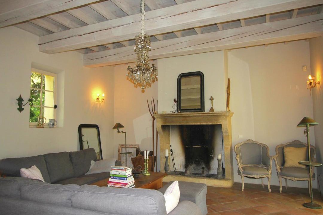 Photo of Others in Saint-Romain-en-Viennois