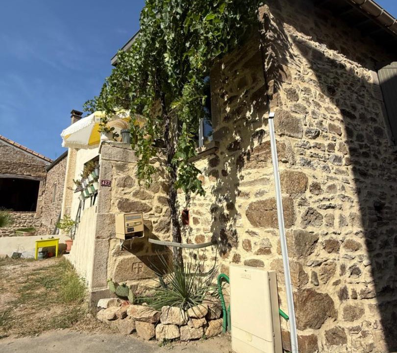 Photo of Others in Vinzieux