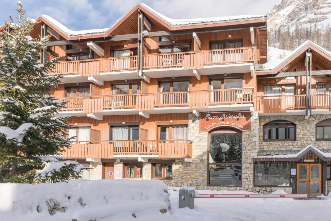 Photo of Others in Val-d'Isere