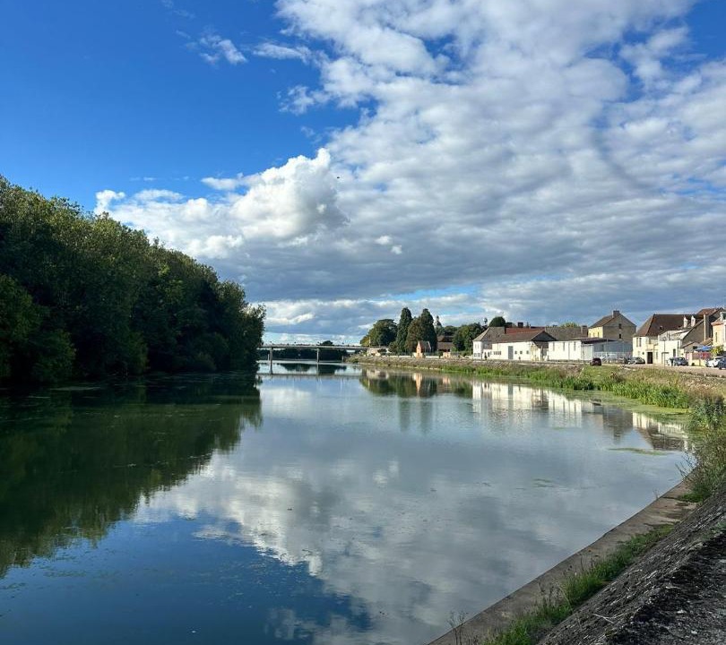 Photo of Others in Seurre
