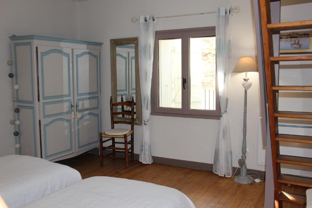 Photo of Others in Montsegur-sur-Lauzon