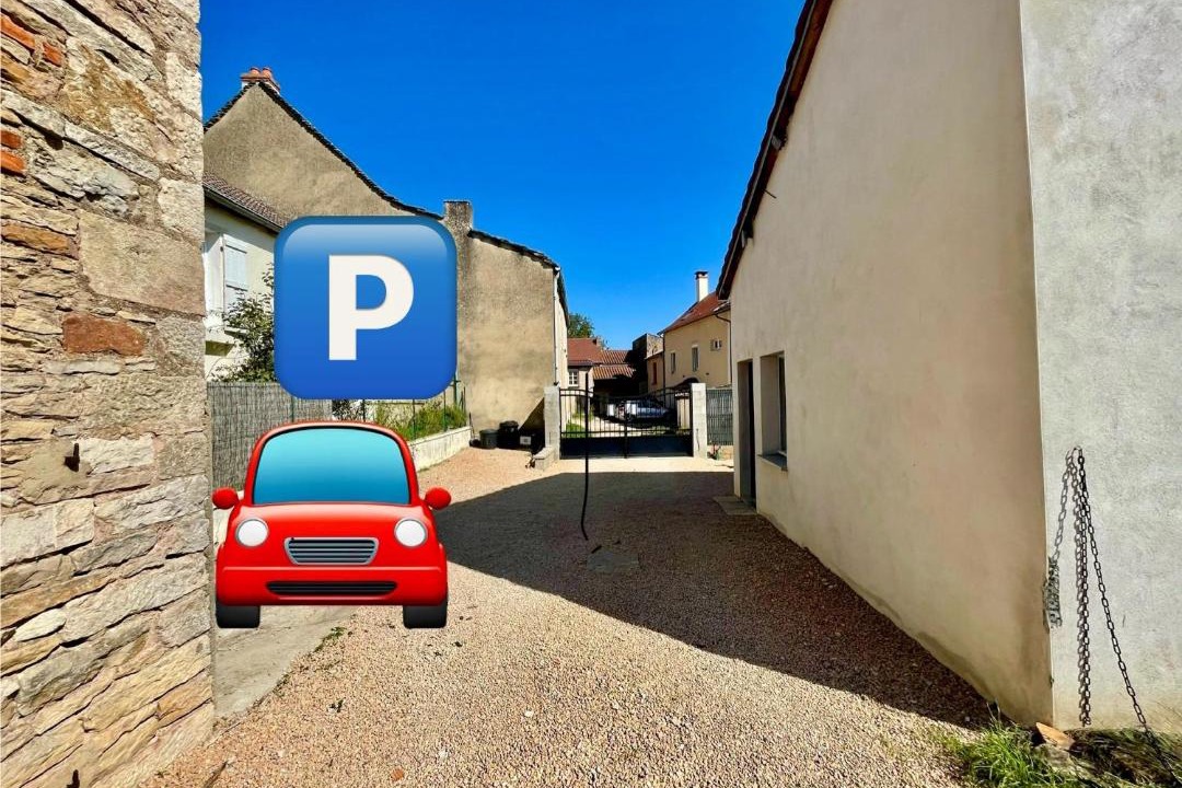 Photo of Others in Sennecey-le-Grand