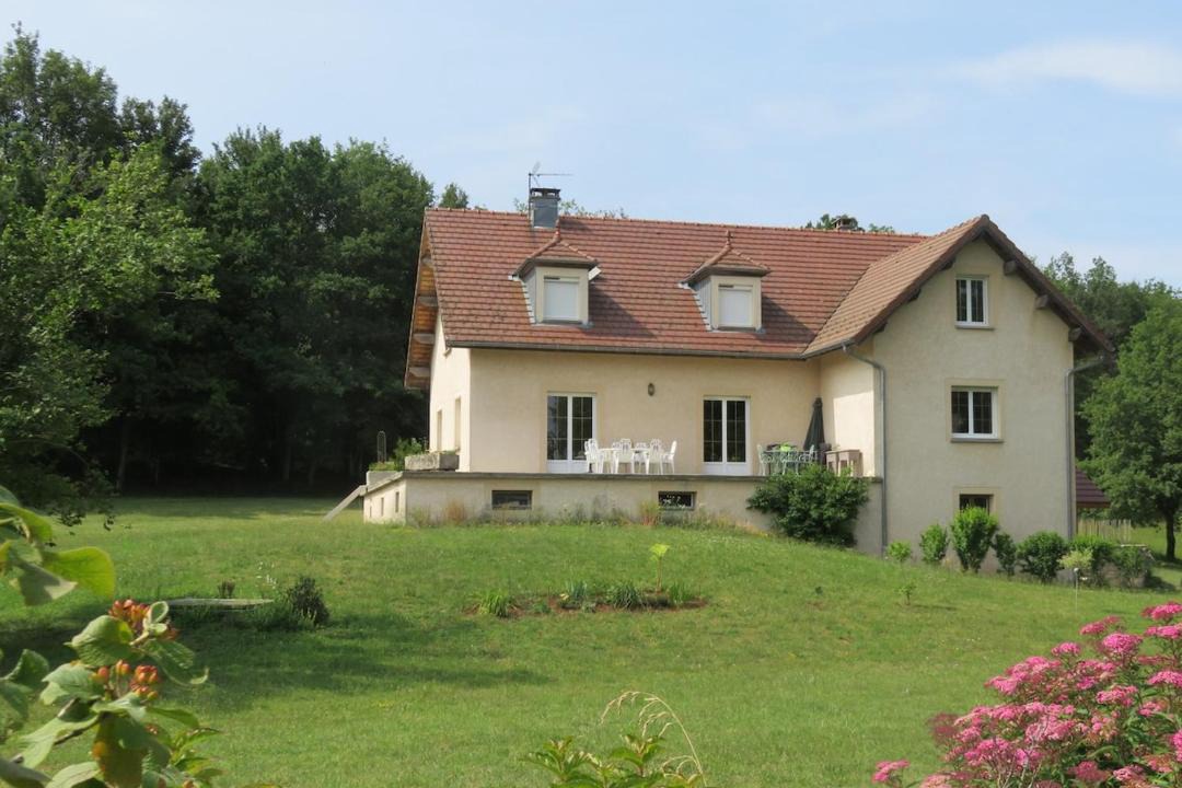 Photo of Others in Pont-du-Navoy