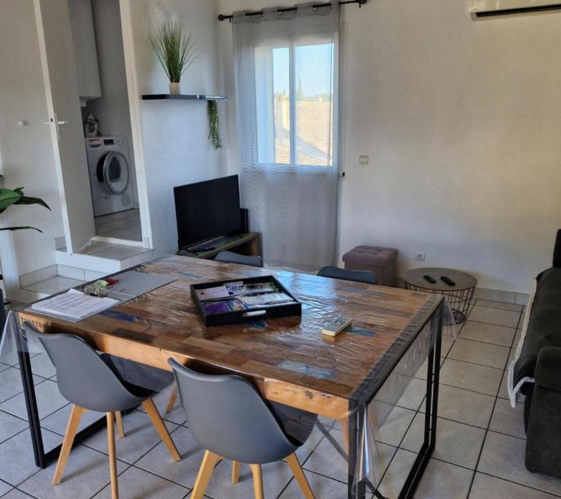 Photo of Others in Grignan