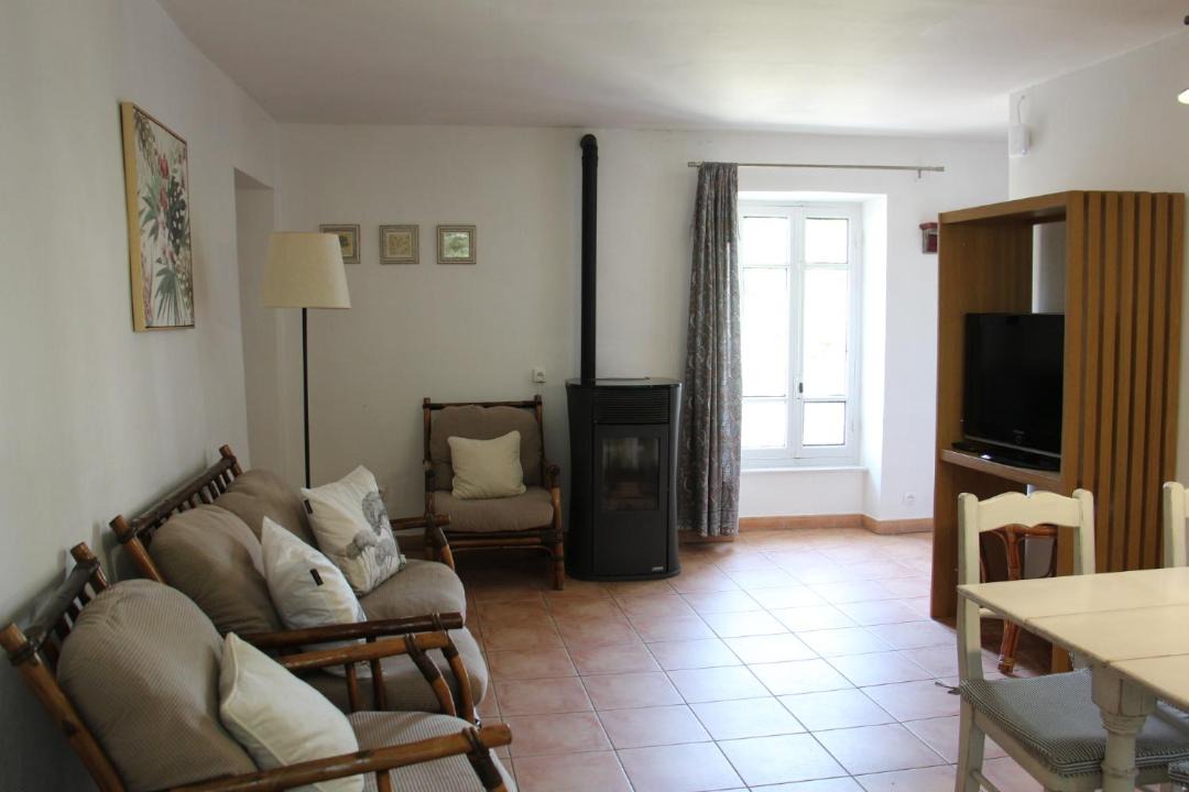 Photo of Others in Montsegur-sur-Lauzon