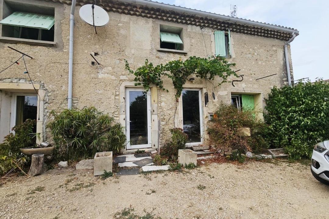 Photo of Others in Marsanne