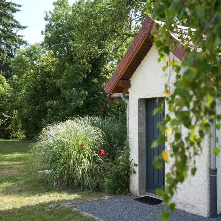Photo of Others in Ray-sur-Saone
