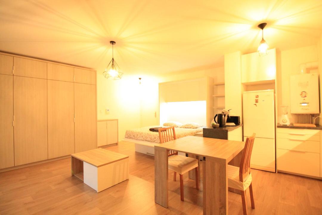 Photo of Kitchen in Arpajon