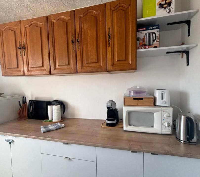 Photo of Others in Roanne