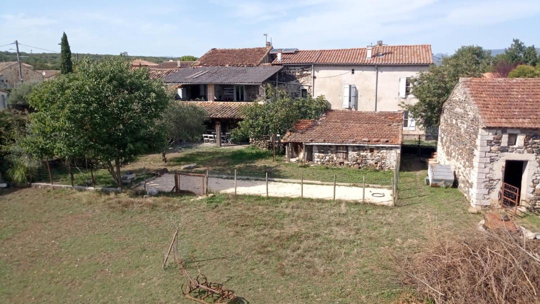 Photo of Others in Lavilledieu