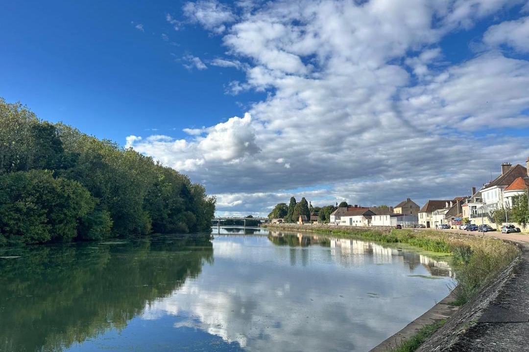 Photo of Others in Seurre