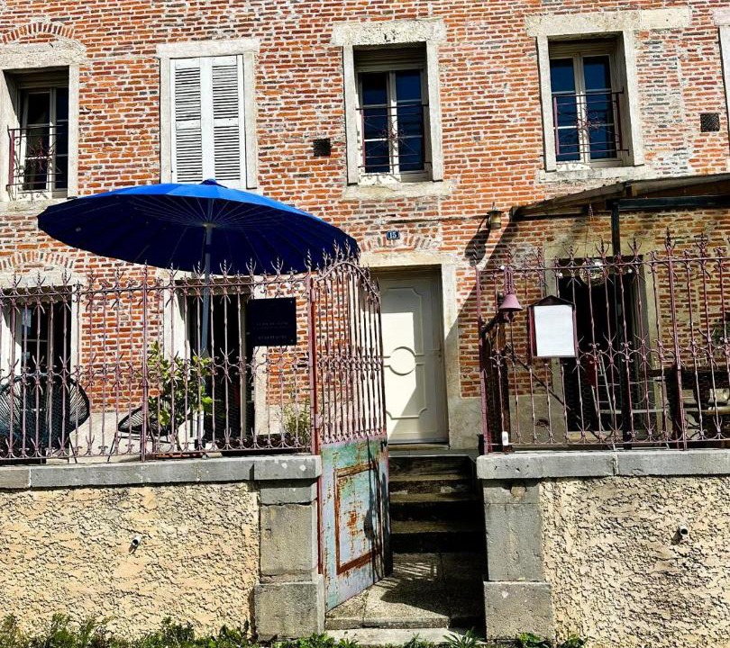 Photo of Others in Seurre