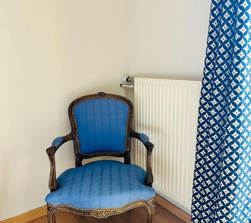 Photo of Others in Seurre