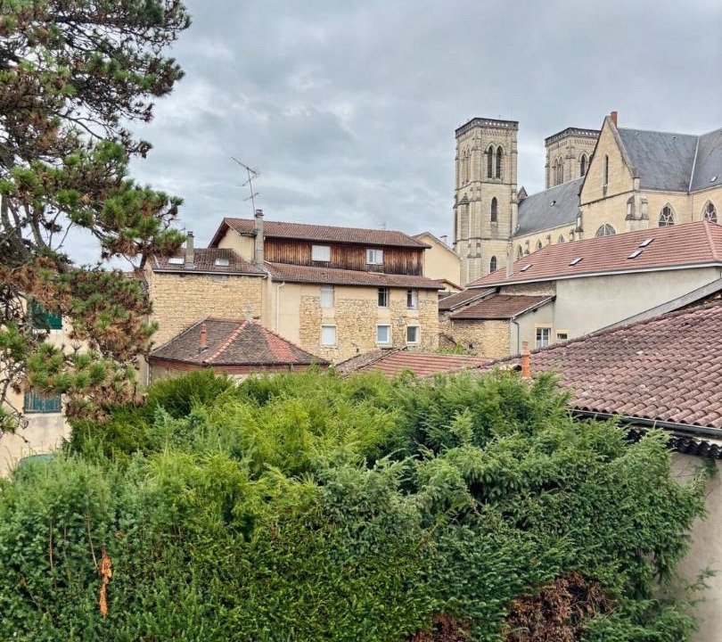 Photo of Others in Bourgoin-Jallieu