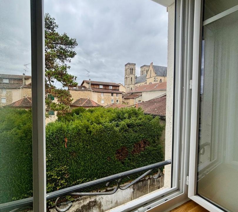 Photo of Others in Bourgoin-Jallieu
