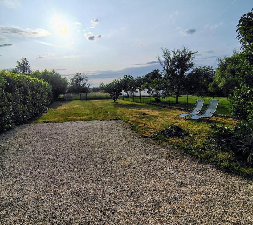 Photo of Others in Saint-Ambreuil