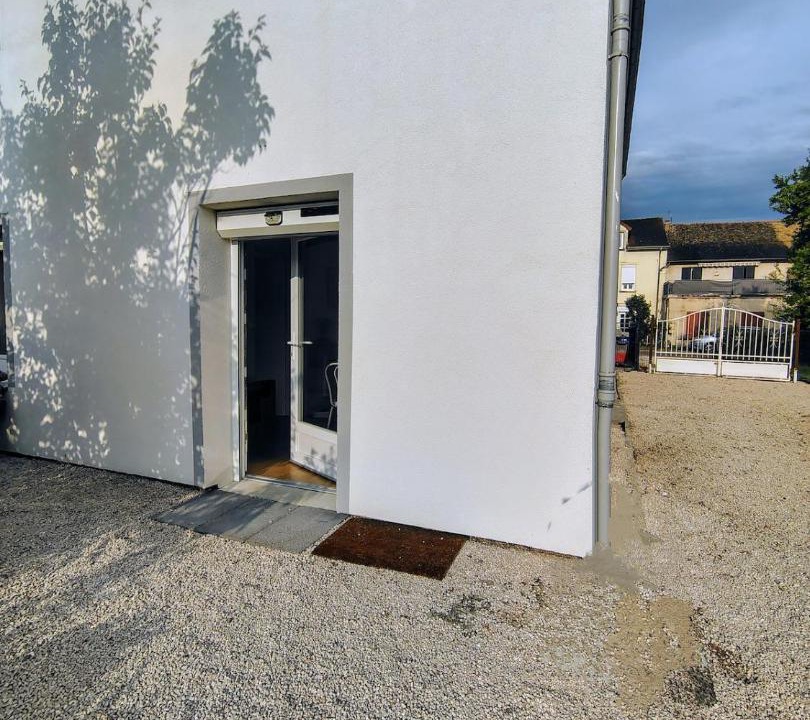 Photo of Others in Saint-Ambreuil