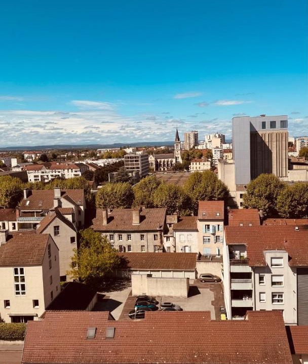 Photo of Others in Chalon-sur-Saone