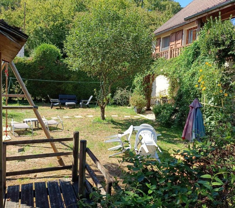Photo of Others in Ameugny