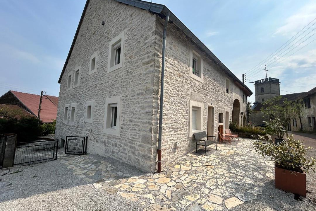 Photo of Others in Chatillon