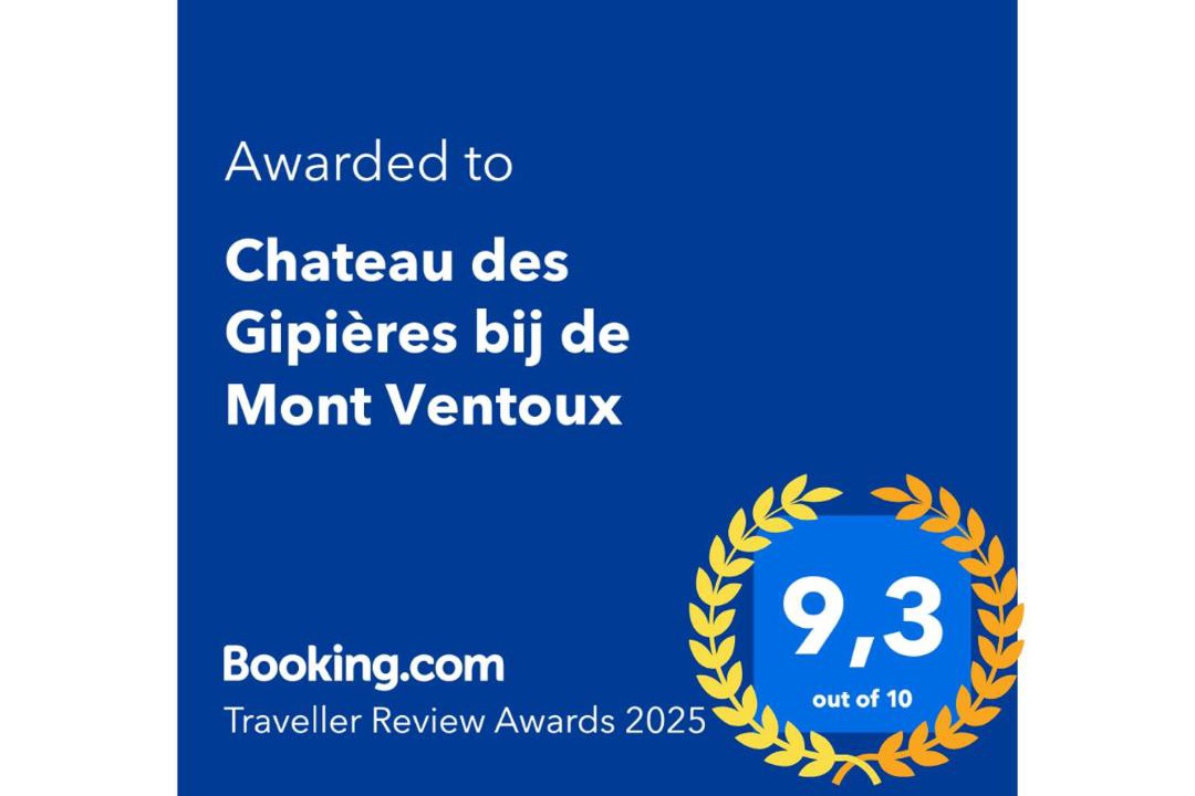 Photo of Others in Montbrun-les-Bains
