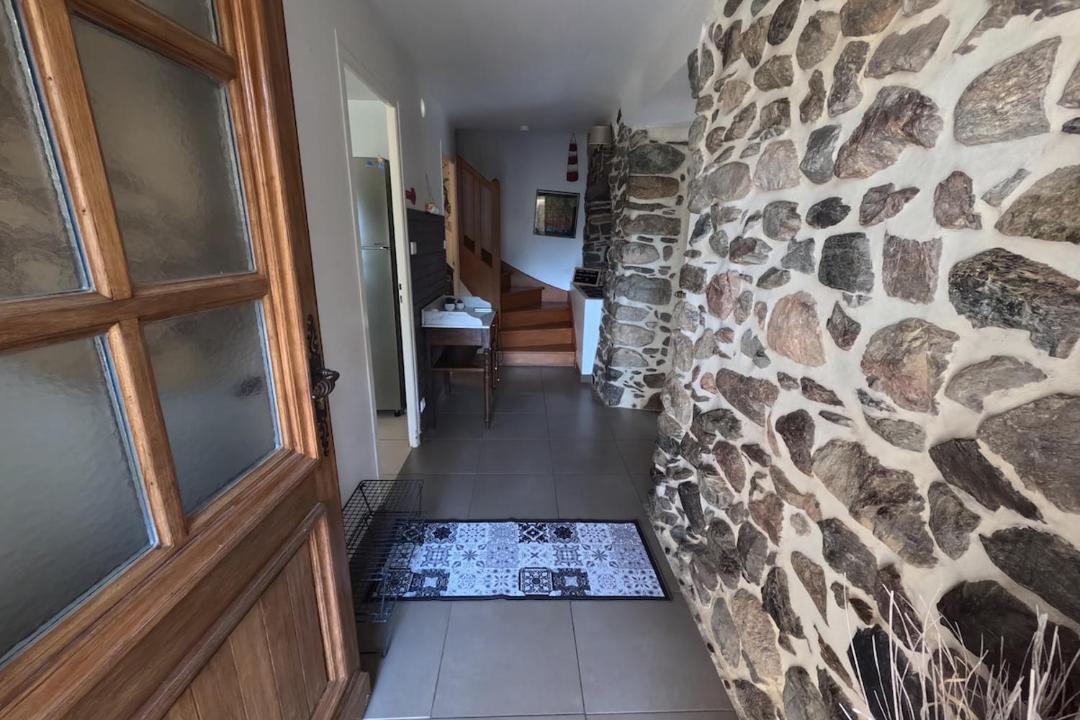 Photo of Others in Vaulnaveys-le-Haut