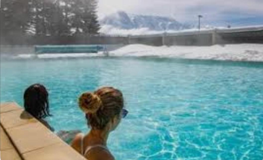 Photo of Others in Chamrousse