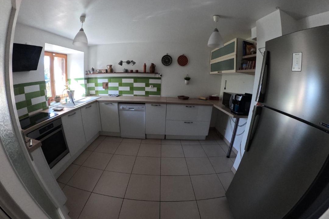Photo of Others in Vaulnaveys-le-Haut