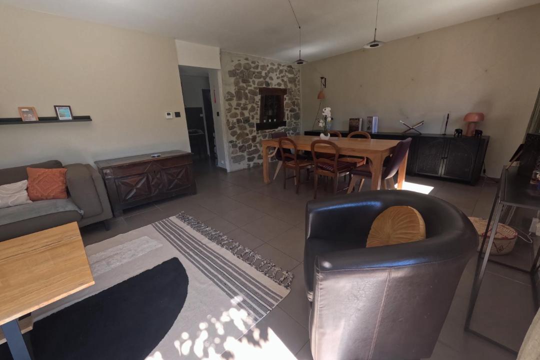 Photo of Others in Vaulnaveys-le-Haut