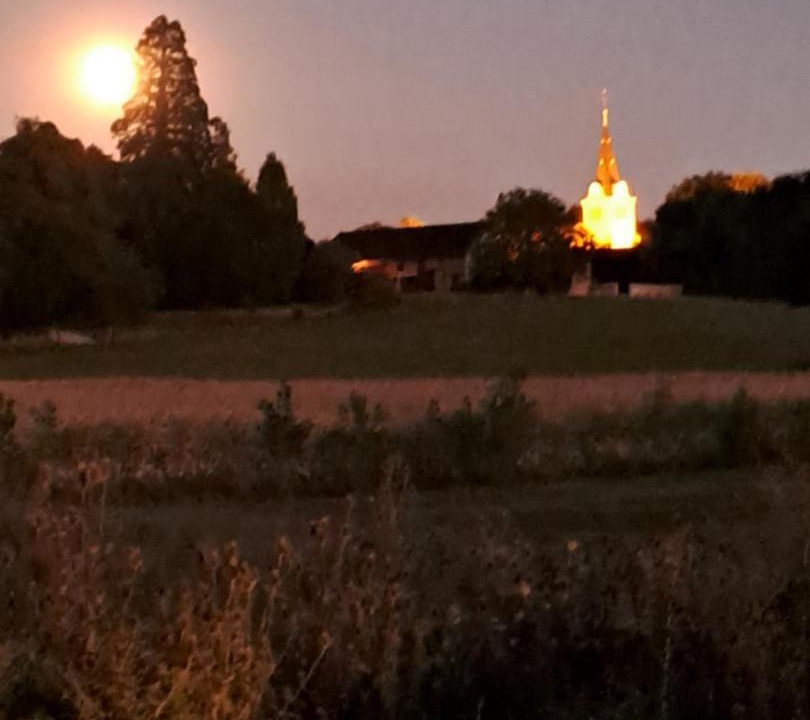 Photo of Others in Pierre-de-Bresse